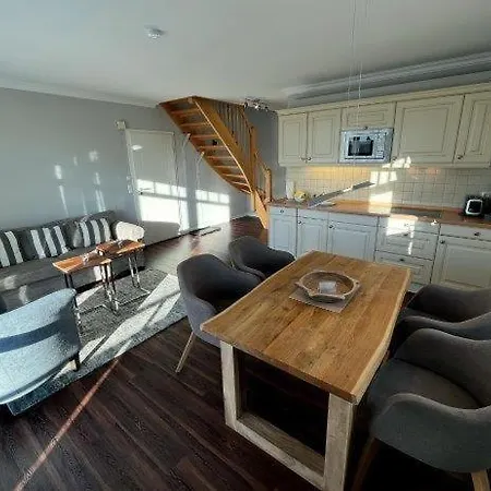 Daire Haus-berthin-bleeg-app-6