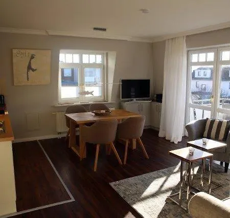 Haus-berthin-bleeg-app-6