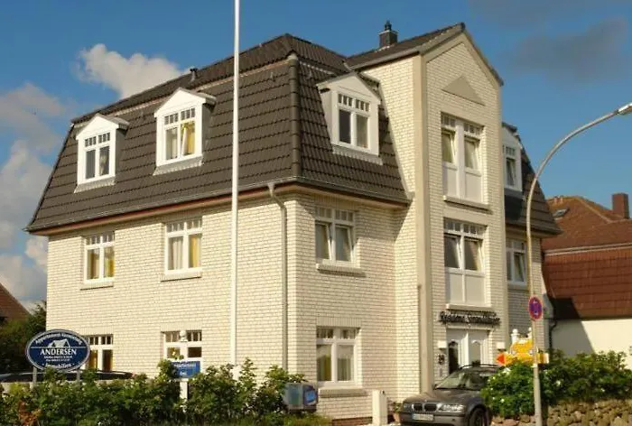 Haus-berthin-bleeg-app-6 *